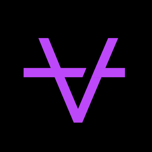 Akademi Crypto Akademi Crypto