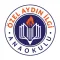 Aydın İlgi Anaokulu