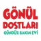 Gönül Dostları G.B.E.