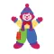 Gymboree Kayseri P.M.