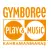 Gymboree Kahramanmaraş