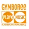 Gymboree Kahramanmaraş