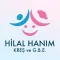 Hilal Hanım Kreş ve G.B.E.