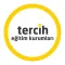Tercih Eğitim Kurumları