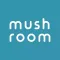 Mushroom - Social Spores