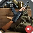AK-47 Sounds
