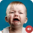 Baby Cry Sounds