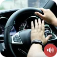 Car Horn Sounds