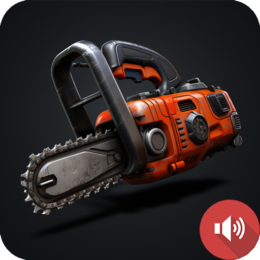 Chainsaw Sounds