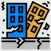 Earthquake Sounds