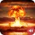 Explosion Sounds