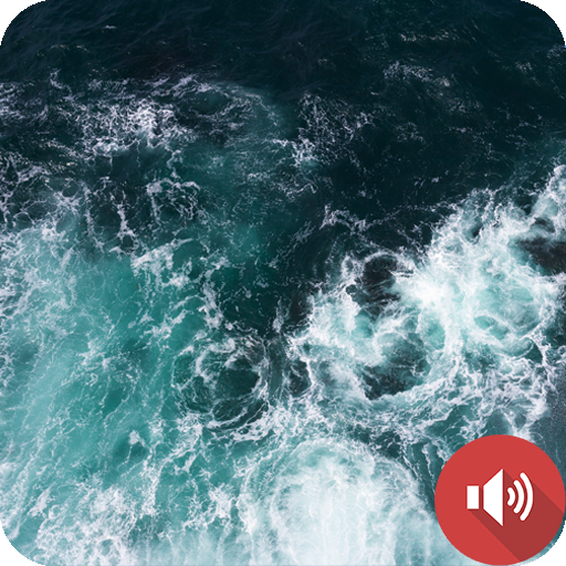 Sea Sounds