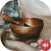 Singing Bowls Sounds