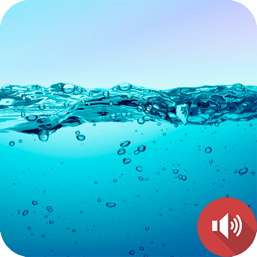 Water Sounds