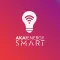Akai Energy Smart