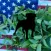 KRATOM WATCHDOG