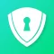 VPN Fast - Limitless Proxy