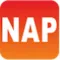 National Artisan Portal