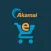 Akamai eCom