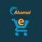 Akamai eCom