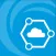 IoT Edge Experience