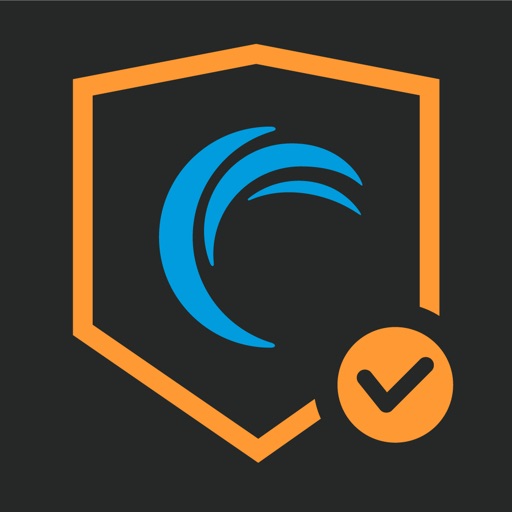 Akamai MFA Akamai MFA
