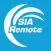 Secure Internet Access Remote