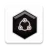 ShareX
