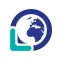 Lokalneo