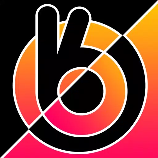 BeatBird - MusicBit VideoMaker BeatBird - MusicBit VideoMaker