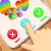 Fidget trading toy