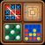 Pastime games 2021