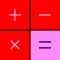 Big Calculator Plus 2019