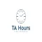 TA Hours