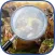 Treasure of the Village - Mystery Hidden Objects