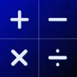 Math Central