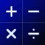 Math Central