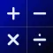 Math Central
