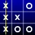 Tic Tac Toe Plus