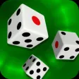 Super Simple Dice
