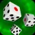 Super Simple Dice