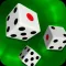 Super Simple Dice