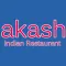 Akash Indian Restaurant Filton