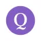QuizR