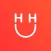 Happy Habits - Habit Tracker