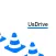 UsDrive