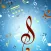 Toilet Ek Prem Katha Songs Lyrics in Hindi