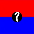 Either - What would you choose