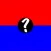 Either - What would you choose