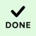 Done